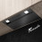 Hota Modul Touch Free 1200(60) BL LED