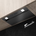 Hota Modul Touch Free 1200(60) BL LED