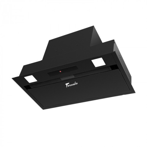 Hota Modul Touch Free 1200(60) BL LED