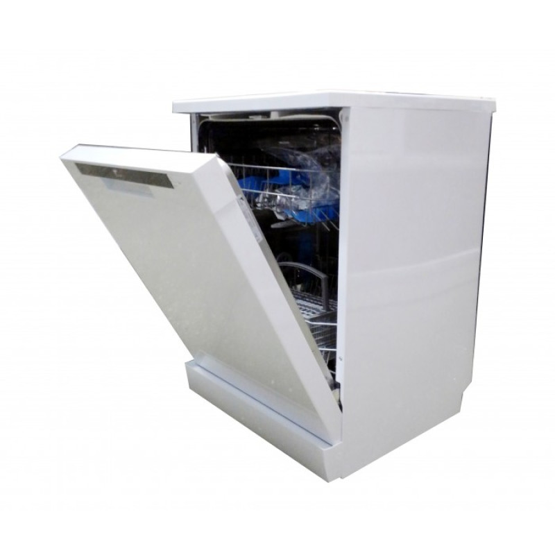 Masina de spalat vase Tornado TDW60 520FS