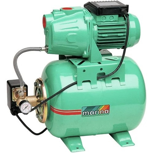 Hidrofor Marina CAM 40/22 (800W)-8mtr