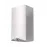 Cazan Ariston Cares Premium 30 NG f.set tub-3301323