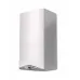 Cazan Ariston Cares Premium 30 NG f.set tub-3301323