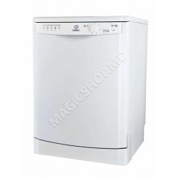 Посудомоечная машина Indesit DFG 15B10 EU / F084524