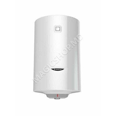 Boiler Ariston PRO1 R 50 V PL /3700589