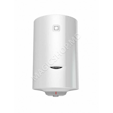 Boiler Ariston PRO1 R 50 V PL /3700589