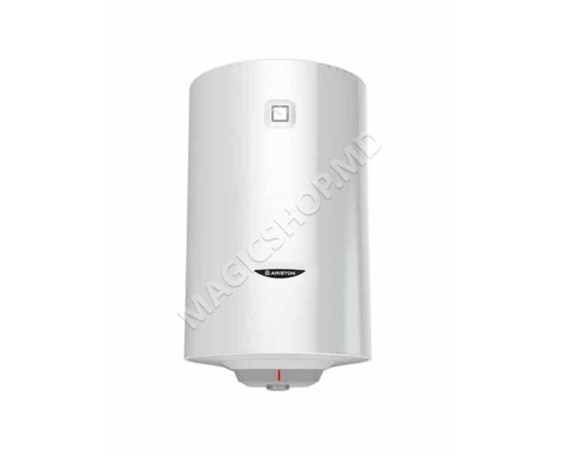 Boiler Ariston PRO1 R 50 V PL /3700589