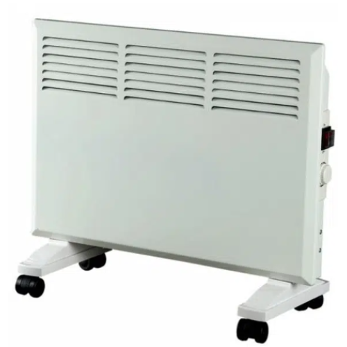 Convector electric VISION 2000W (81CE1900)