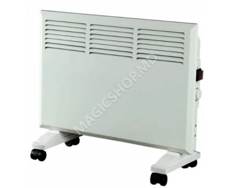 Convector electric VISION 2000W (81CE1900)