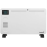Convector electric Hausberg HB-8230 2300W