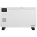 Convector electric Hausberg HB-8230 2300W