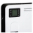 Convector electric Hausberg HB-8230 2300W
