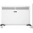 Convector Zanussi ZCH/S-2000 MR