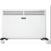Convector Zanussi ZCH/S-2000 MR