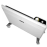 Convector Zanussi ZCH/S-2000 MR