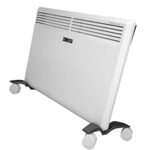 Convector Zanussi ZCH/S-2000 MR