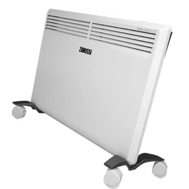 Convector Zanussi ZCH/S-2000 MR
