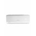 Climatizator Ariston Inverter KIOS BS R32 25 MDO /3381435