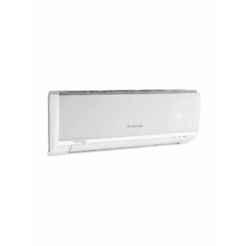 Climatizator Ariston Inverter KIOS BS R32 25 MDO /3381435