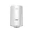 Boiler Ariston PRO1 R 50 V PL /3700589