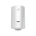 Boiler Ariston PRO1 R 50 V PL /3700589