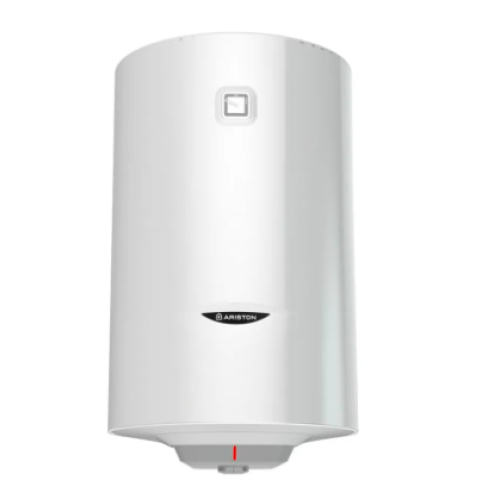 Boiler Ariston PRO1 R 50 V PL /3700589