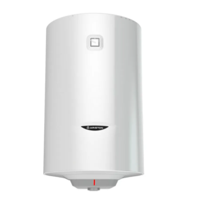 Boiler Ariston PRO1 R 50 V PL /3700589