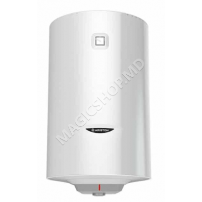 Boiler Ariston PRO1 R 80 V PL /3201436	