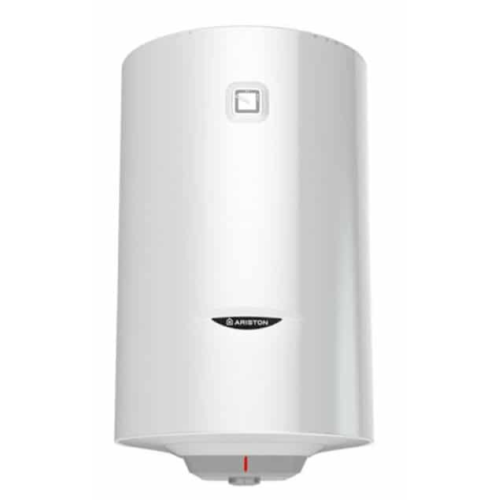 Boiler Ariston PRO1 R 100 V PL /3700591