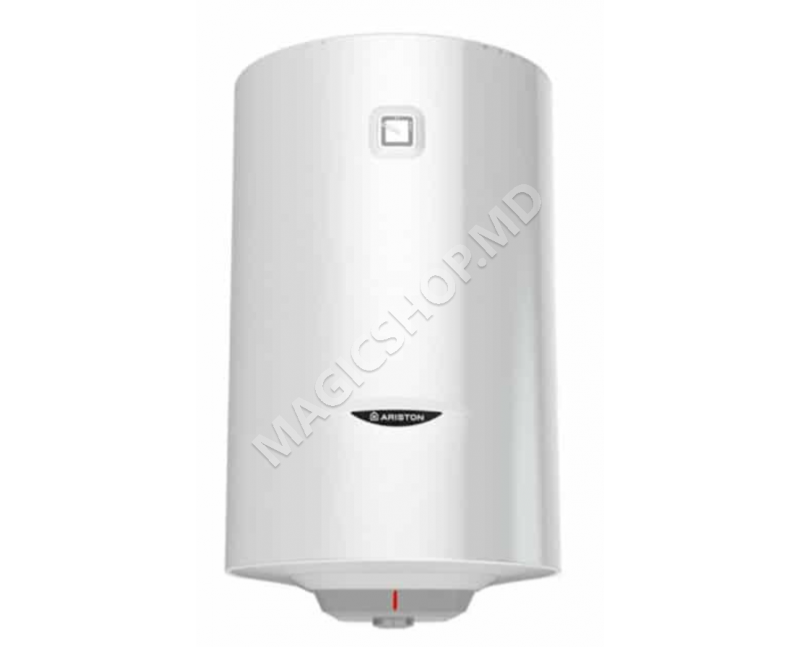 Boiler Ariston PRO1 R 80 V PL /3201436	