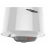Boiler Ariston PRO1 R 100 V PL /3700591