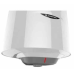Boiler Ariston PRO1 R 100 V PL /3700591