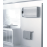 Boiler Ariston VLS EVO plus 100/3626150	