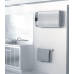 Boiler Ariston VLS EVO plus 100/3626150	