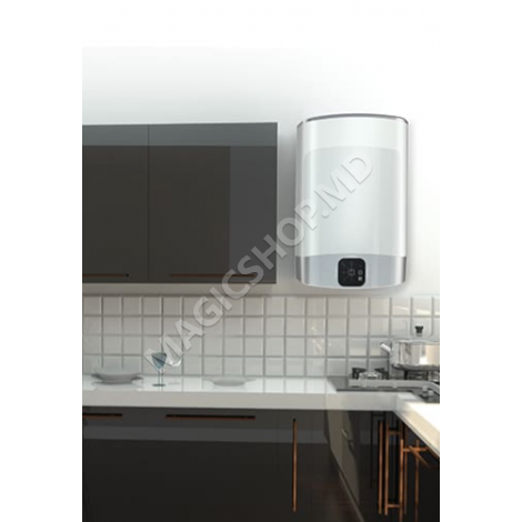 Бойлер Ariston VLS EVO plus 100/3626150