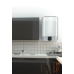 Boiler Ariston VLS EVO plus 100/3626150	