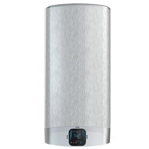 Boiler Ariston VLS EVO plus 100/3626150	