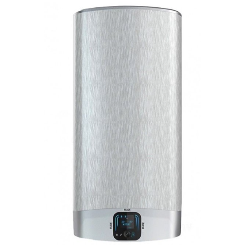 Boiler Ariston VLS EVO plus 100/3626150	