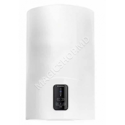 Boiler Ariston LYDOS ECO 50 V 2K EU / 3201860