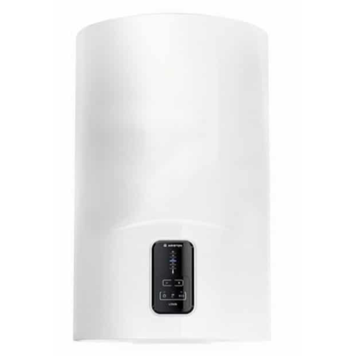 Boiler Ariston LYDOS ECO 50 V 2K EU / 3201860