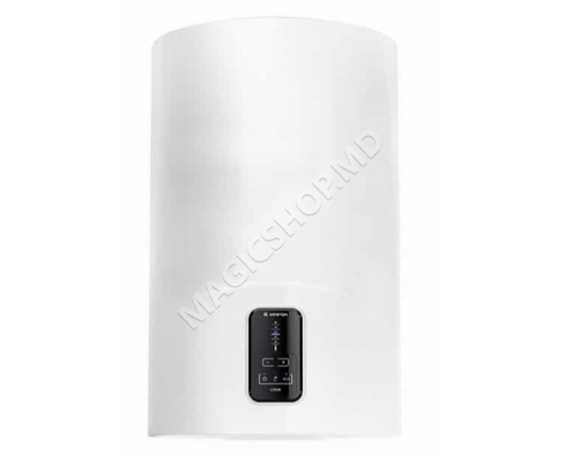 Boiler Ariston LYDOS ECO 50 V 2K EU / 3201860