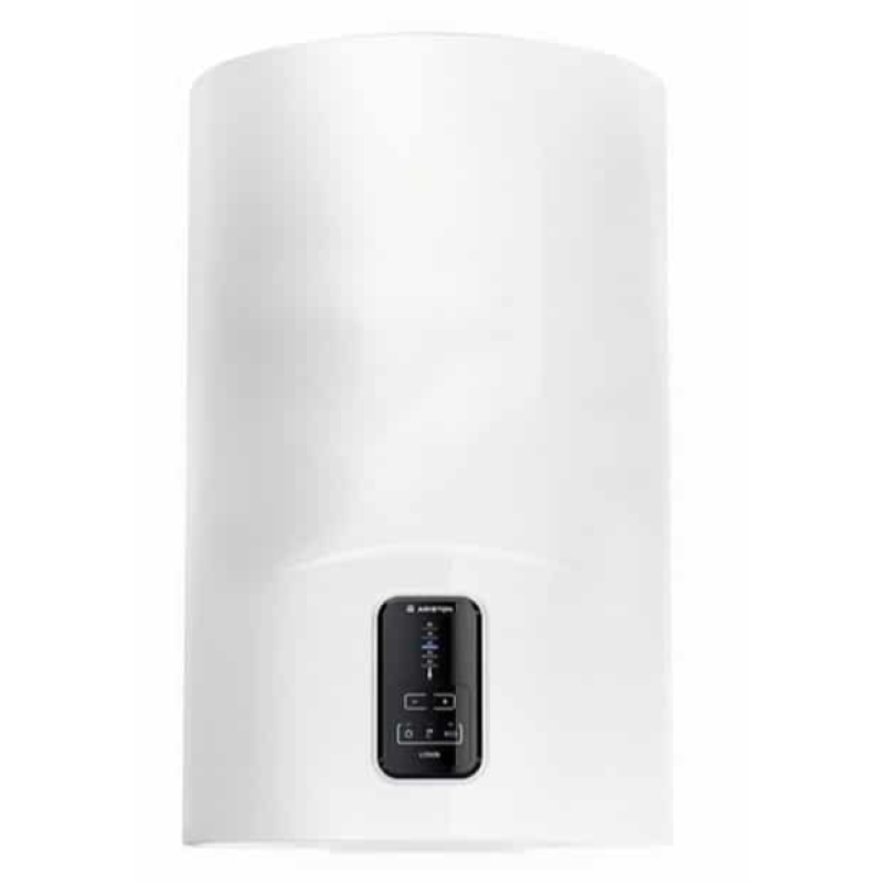 Boiler Ariston LYDOS ECO 50 V 2K EU / 3201860