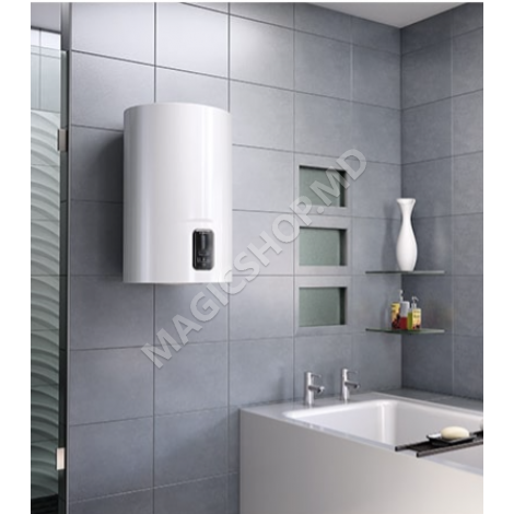 Boiler Ariston LYDOS ECO 50 V 2K EU / 3201860