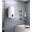 Boiler Ariston LYDOS ECO 50 V 2K EU / 3201860