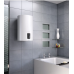 Boiler Ariston LYDOS ECO 50 V 2K EU / 3201860