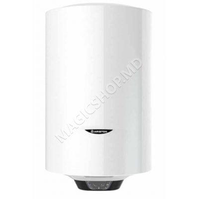 Boiler Ariston PRO1 ECO 80V 1.8K PL Dry Heater/3201855	