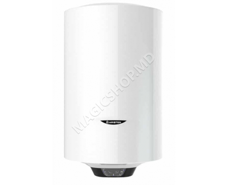 Boiler Ariston PRO1 ECO 80V 1.8K PL Dry Heater/3201855	