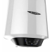 Boiler Ariston PRO1 ECO 80V 1.8K PL Dry Heater/3201855	