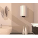 Boiler Ariston PRO1 ECO 80V 1.8K PL Dry Heater/3201855	