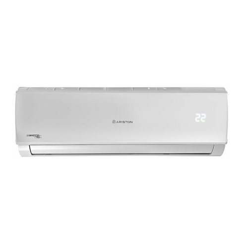Climatizator Ariston Inverter ALYS R32 C 25 MUDO/3381411